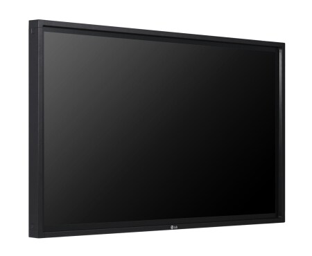 LG 55” LG IPS панель серії WT30, 55WT30, thumbnail 4