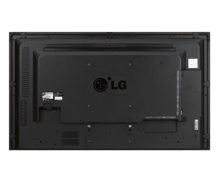 LG 55” LG IPS панель серії WT30, 55WT30, thumbnail 7