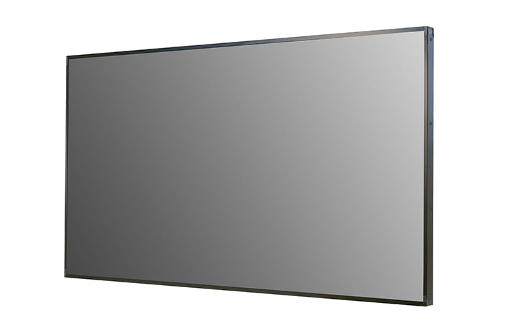 LG 55” LG IPS панель серії XF2B, 55XF2B, thumbnail 2