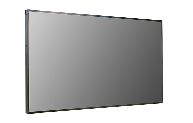 LG 55” LG IPS панель серії XF2B, 55XF2B, thumbnail 5