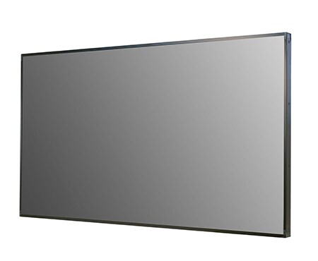 LG 55” LG IPS панель серії XF2B, 55XF2B, thumbnail 2