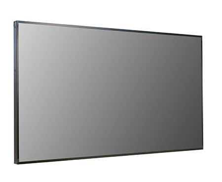 LG 55” LG IPS панель серії XF2B, 55XF2B, thumbnail 5
