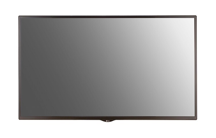 LG 65” LG IPS панель серії SE3B, 65SE3B, thumbnail 2