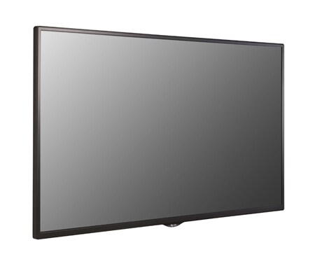 LG 65” LG IPS панель серії SM5B, 65SM5B, thumbnail 4