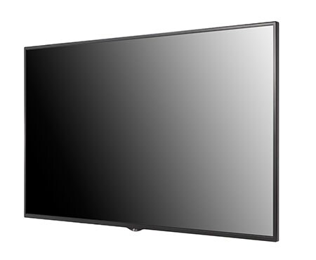 LG IPS панель 65UH5B, 65UH5B, thumbnail 2