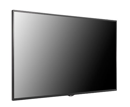 LG IPS панель 65UH5B, 65UH5B, thumbnail 4