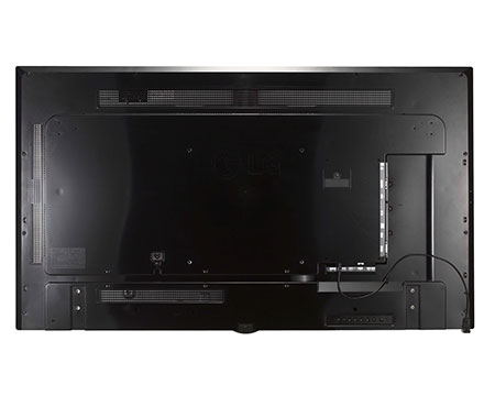 LG IPS панель 65UH5B, 65UH5B, thumbnail 5