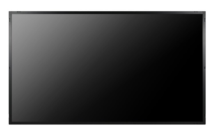 LG 72” LG IPS панель серії WX70, 72WX70MF, thumbnail 1