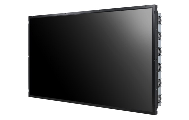 LG 72” LG IPS панель серії WX70, 72WX70MF, thumbnail 2