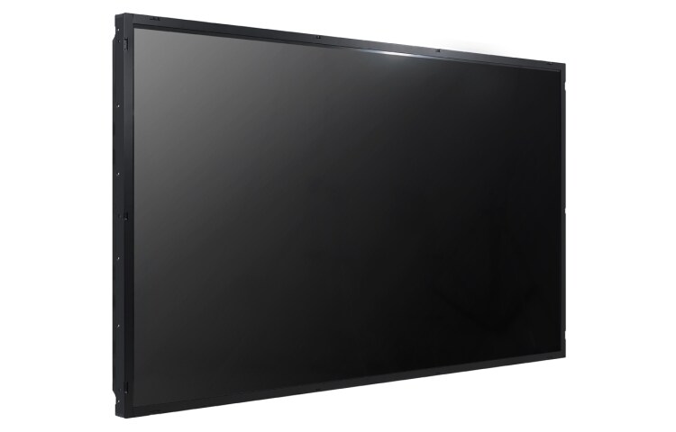 LG 72” LG IPS панель серії WX70, 72WX70MF, thumbnail 4