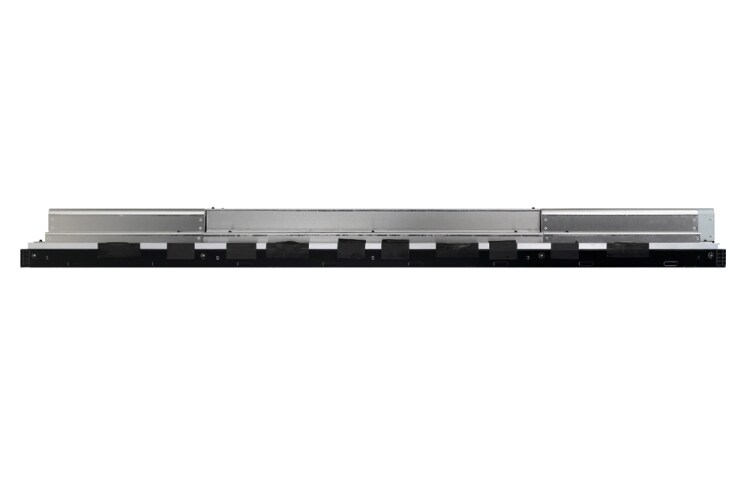 LG 72” LG IPS панель серії WX70, 72WX70MF, thumbnail 6