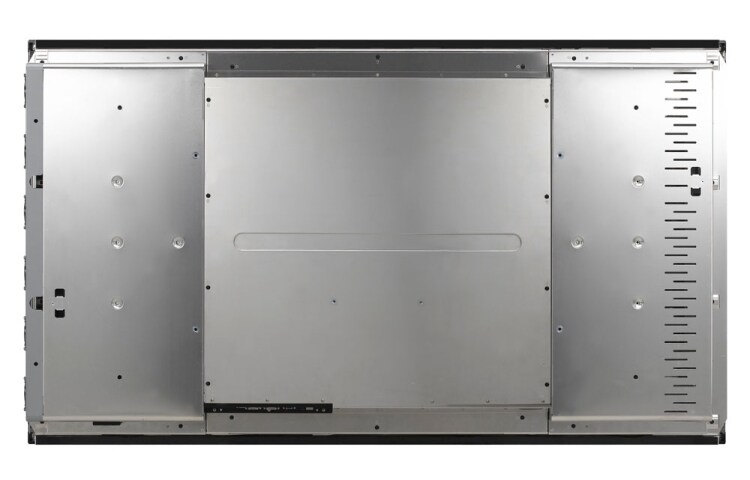 LG 72” LG IPS панель серії WX70, 72WX70MF, thumbnail 7