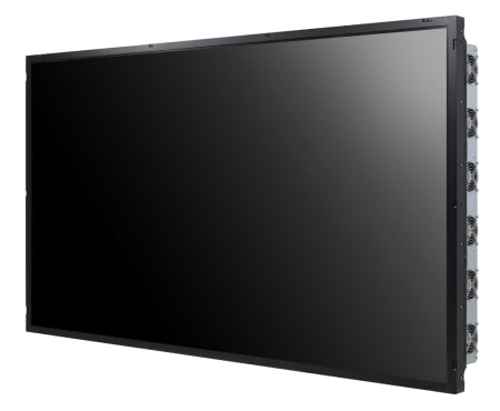 LG 72” LG IPS панель серії WX70, 72WX70MF, thumbnail 2