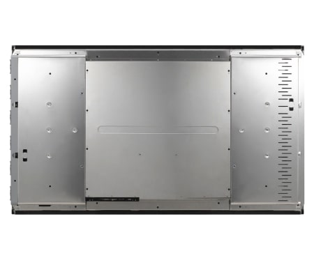 LG 72” LG IPS панель серії WX70, 72WX70MF, thumbnail 7