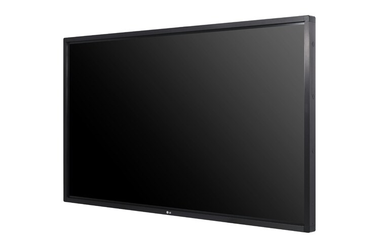 LG 84” LG IPS панель серії WT70PS, 84WT70PS, thumbnail 3