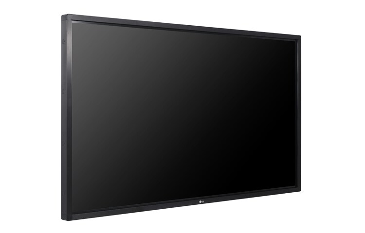 LG 84” LG IPS панель серії WT70PS, 84WT70PS, thumbnail 4