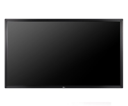LG 84” LG IPS панель серії WT70PS, 84WT70PS, thumbnail 2