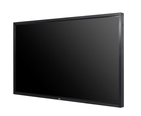 LG 84” LG IPS панель серії WT70PS, 84WT70PS, thumbnail 3