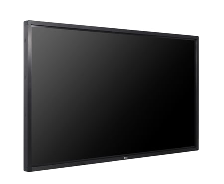 LG 84” LG IPS панель серії WT70PS, 84WT70PS, thumbnail 4