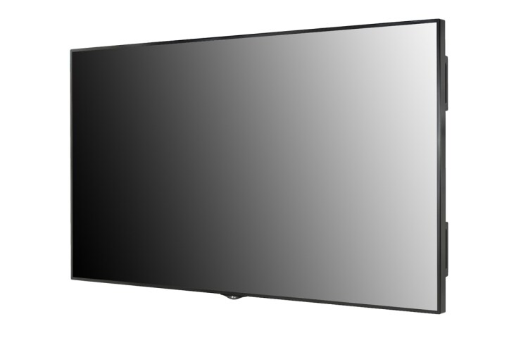 LG 98” LG IPS панель серії LS95, 98LS95A-5BL, thumbnail 2