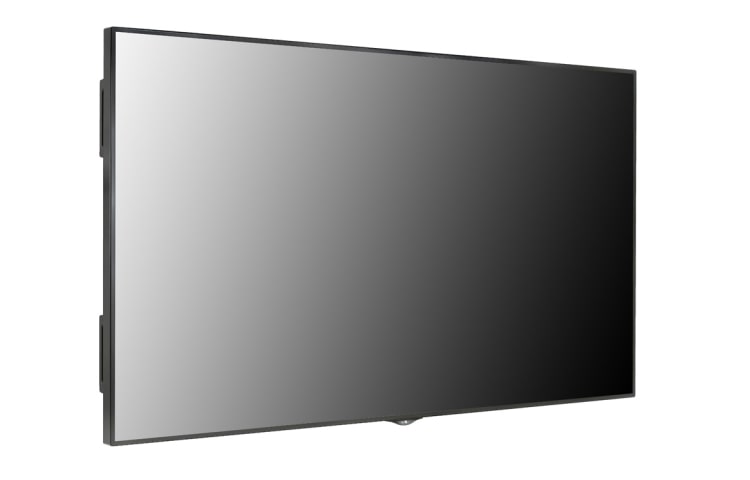 LG 98” LG IPS панель серії LS95, 98LS95A-5BL, thumbnail 4