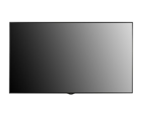 LG 98” LG IPS панель серії LS95, 98LS95A-5BL