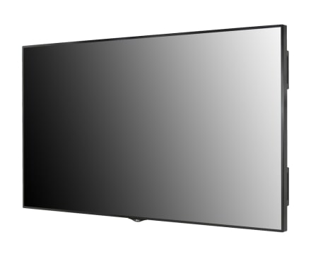 LG 98” LG IPS панель серії LS95, 98LS95A-5BL, thumbnail 2