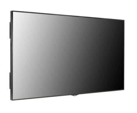 LG 98” LG IPS панель серії LS95, 98LS95A-5BL, thumbnail 4