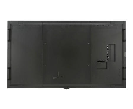 LG 98” LG IPS панель серії LS95, 98LS95A-5BL, thumbnail 7