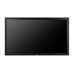 55” LG IPS панель серії WT302