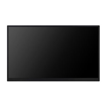47” LG IPS панель серії TS501