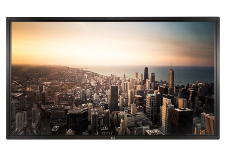 LG Серія TR3B, 84TR3B, thumbnail 1