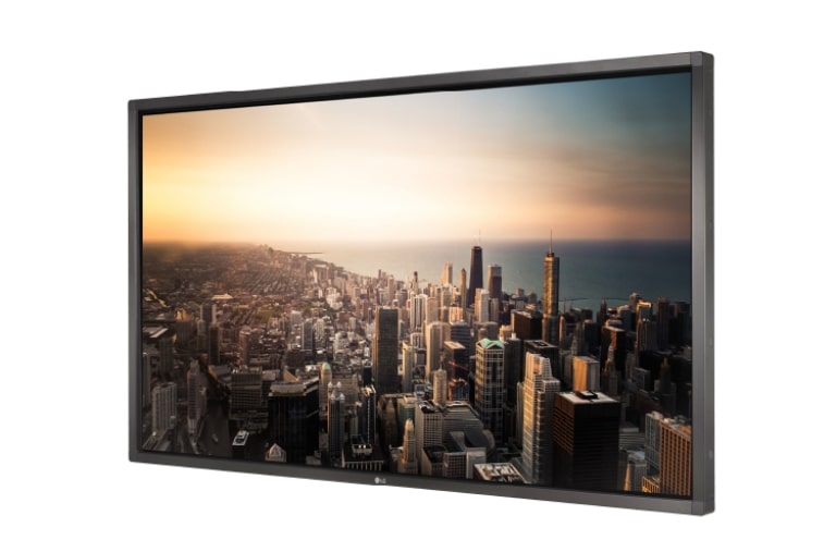 LG Серія TR3B, 84TR3B, thumbnail 3