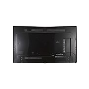 LG Серія UH5C, 49UH5C-B, thumbnail 7