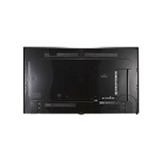 LG Серія UH5C, 55UH5C-B, thumbnail 7