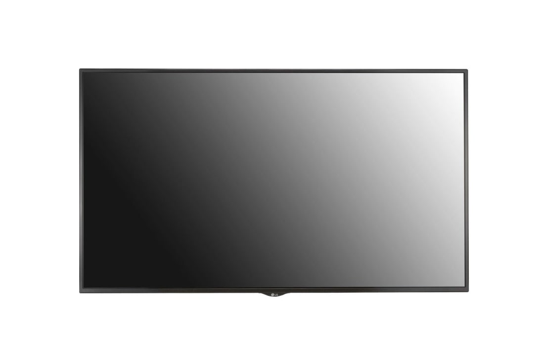 LG Серія UH5C, 55UH5C-B, thumbnail 2