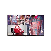 LG Серія UH5C, 65UH5C-B, thumbnail 1