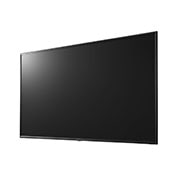 LG 65'' IPS панель з яскравістю 350 кд/м² та роздільною здатністю UHD (3840x2160), 65UL3E-B, thumbnail 3