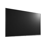 LG 65'' IPS панель з яскравістю 350 кд/м² та роздільною здатністю UHD (3840x2160), 65UL3E-B, thumbnail 5