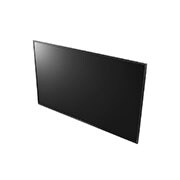 LG 65'' IPS панель з яскравістю 350 кд/м² та роздільною здатністю UHD (3840x2160), 65UL3E-B, thumbnail 7