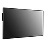 LG 75'' IPS панель з підвищеною яскравістю 3000 кд/м², 75XF3C-B, thumbnail 6
