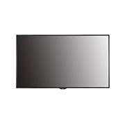 LG 55'' IPS панель з яскравістю 700&nbsp;кд/м² та роздільною здатністю FHD (1920x1080), 55LS75C-M, thumbnail 2