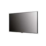 LG 55'' IPS панель з яскравістю 700&nbsp;кд/м² та роздільною здатністю FHD (1920x1080), 55LS75C-M, thumbnail 3