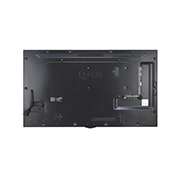 LG 55'' IPS панель з яскравістю 700&nbsp;кд/м² та роздільною здатністю FHD (1920x1080), 55LS75C-M, thumbnail 8