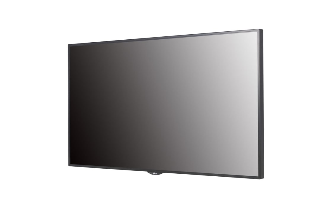 LG 55'' IPS панель з яскравістю 700&nbsp;кд/м² та роздільною здатністю FHD (1920x1080), 55LS75C-M, thumbnail 3