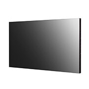 LG 49'' Відеостіна з яскравістю 450 кд/м²  та режимом роботи 24/7, 49VL5D-B, thumbnail 3