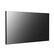 LG 49'' Відеостіна з яскравістю 450 кд/м²  та режимом роботи 24/7, 49VL5D-B, thumbnail 4