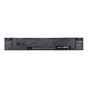 LG 86'' Ultra Stretch панель зі співвідношенням сторін 58:9, роздільною здатністю UHD (3840x600) та яскравістю 700 кд/м², 86BH7C-B, thumbnail 3