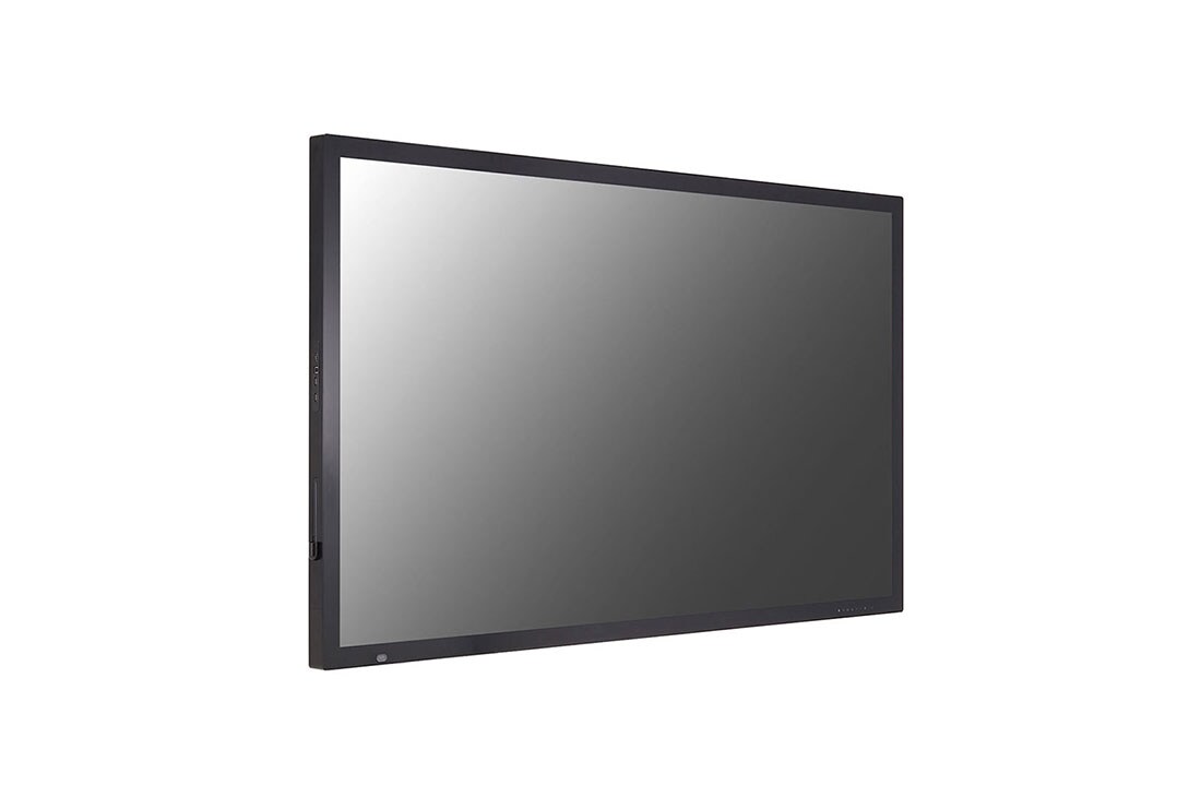 LG 75'' Інтерактивна тач-панель, 75TC3D-B, thumbnail 6