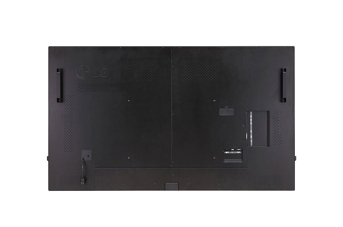 LG 75'' Інтерактивна тач-панель, 75TC3D-B, thumbnail 7